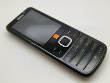 Good unlocked nokia for sale  STOCKTON-ON-TEES