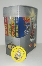 Topolino metal edition usato  Cagliari