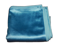 Pano de limpeza de microfibra de vidro 24 peças para janelas, para-brisas, espelhos 16X16 comprar usado  Enviando para Brazil