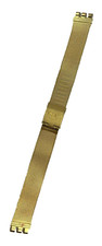 Cinturino orologio swatch usato  Pomigliano d'Arco