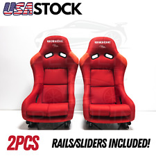 red racing seats for sale red racing seats for sale Garden Grove