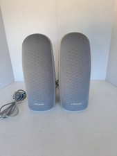 Polk audio computer for sale  Concord