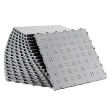 Dalles revêtement sol d'occasion Dalles revêtement sol d'occasion  Gonesse