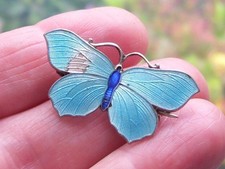 Beautiful antique pale for sale  SHOREHAM-BY-SEA