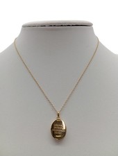 Wanderlust collier damen gebraucht kaufen  Berlin