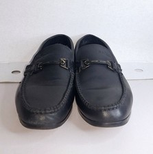 Men shoe loafer for sale  GATESHEAD