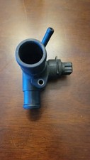Volkswagen 028 121 for sale  Olympia