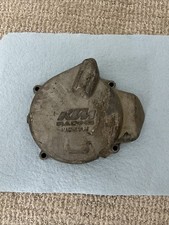Ktm oem ignition for sale  Hurricane