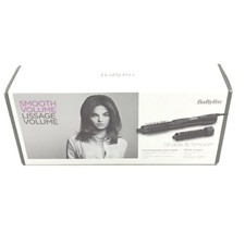 Babyliss shape smooth gebraucht kaufen  Chemnitz