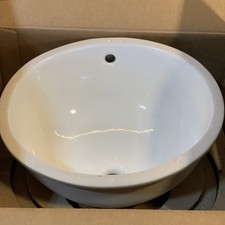 Kohler caxton undermount for sale  Flat Rock
