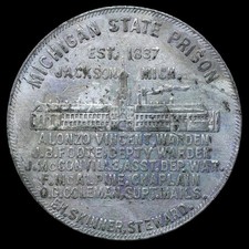 republican medals for sale republican medals for sale Rochester