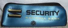 Security national bank for sale  Omaha