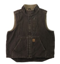 Carhartt v33 men for sale  Eugene