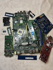 1.2kg motherboards pcb for sale  BARNSLEY