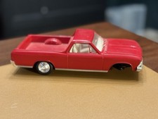 1968 chevy camino for sale  Waxhaw