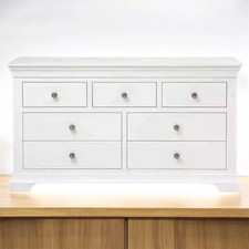 Chantilly warm white for sale  MANCHESTER