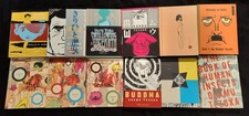 Giant lot osamu for sale Giant lot osamu for sale  New Lenox