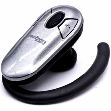 Jabra vbt185z auricolare usato  Arezzo
