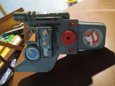 Real ghostbusters unknown for sale  Hagaman
