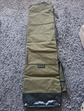 Esp rod quiver for sale  STANFORD-LE-HOPE