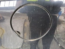 Fuel filler flap for sale  DONCASTER
