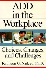 Add workplace choices for sale  Montgomery