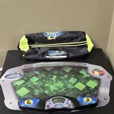 Speed stacks stackmat for sale  Independence