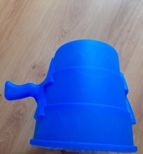 Air zooka air for sale  BIRMINGHAM