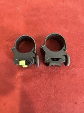 Weaver scope rings for sale  Houston