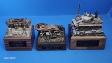 Italeri german italian for sale  Simpsonville