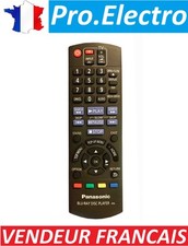 Telecommande remote control d'occasion  Marseille XIV