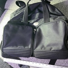 Carry duffle bag for sale  Geneva