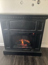 Heating fire place. for sale  Jeffersonville