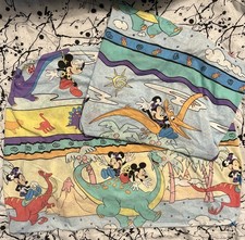 Vintage disney stone for sale  Sacramento