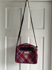 Ness women handbag for sale  ST. IVES