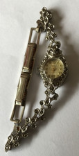 Vintage regent ladies for sale  LEICESTER
