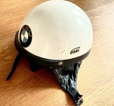 Vintage ssi halbschale gebraucht kaufen  Hamburg