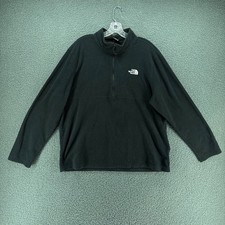North face fleece for sale  Olympia