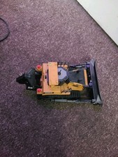 Huina 1569 bulldozer for sale  STOKE-ON-TRENT