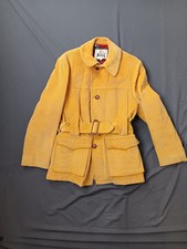 Vntg 70s 80s for sale  Rogersville