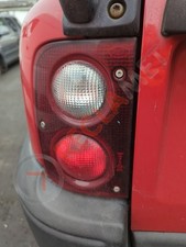 Land rover freelander for sale  BIRCHINGTON
