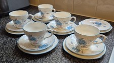 Duchess bone china for sale Duchess bone china for sale  LEAMINGTON SPA