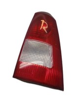 Passenger right tail for sale  Seymour