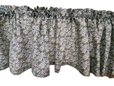 Vintage custom curtain for sale  Lake Charles