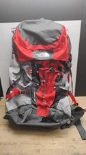 North face prophet for sale  West Palm Beach