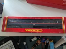 Gner hornby coach for sale  CHELMSFORD