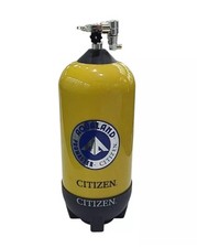Citizen box scatola usato  Corropoli