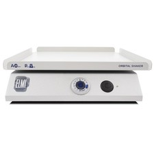 Elmi laboratory orbital for sale  LEICESTER
