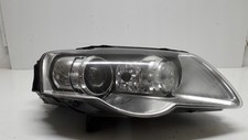 Frontscheinwerfer volkswagen p gebraucht kaufen  Hamburg