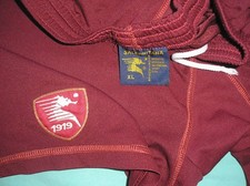 pantaloncini juventus usato pantaloncini juventus usato Italia
